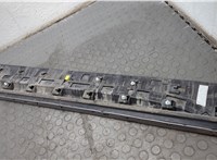84646666 Молдинг двери Cadillac XT4 2018-2023 20779441 #5