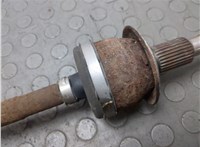 K2GP4K139AD Полуось (приводной вал, шрус) Lincoln Nautilus 2018-2023 20779446 #2