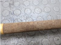 K2GP4K139AD Полуось (приводной вал, шрус) Lincoln Nautilus 2018-2023 20779446 #3