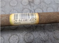 K2GP4K139AD Полуось (приводной вал, шрус) Lincoln Nautilus 2018-2023 20779446 #4