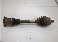  Полуось (приводной вал, шрус) Volkswagen Sharan 2000-2010 20779464 #1