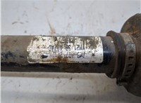  Полуось (приводной вал, шрус) Volkswagen Sharan 2000-2010 20779464 #3