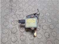 J1812221338D Датчик подвески Lincoln Nautilus 2018-2023 20779466 #1