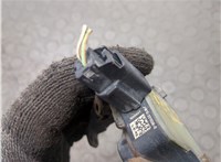 J1812221338D Датчик подвески Lincoln Nautilus 2018-2023 20779466 #2