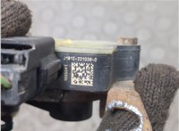 J1812221338D Датчик подвески Lincoln Nautilus 2018-2023 20779466 #3