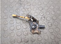 J1812221338D Датчик подвески Lincoln Nautilus 2018-2023 20779466 #4