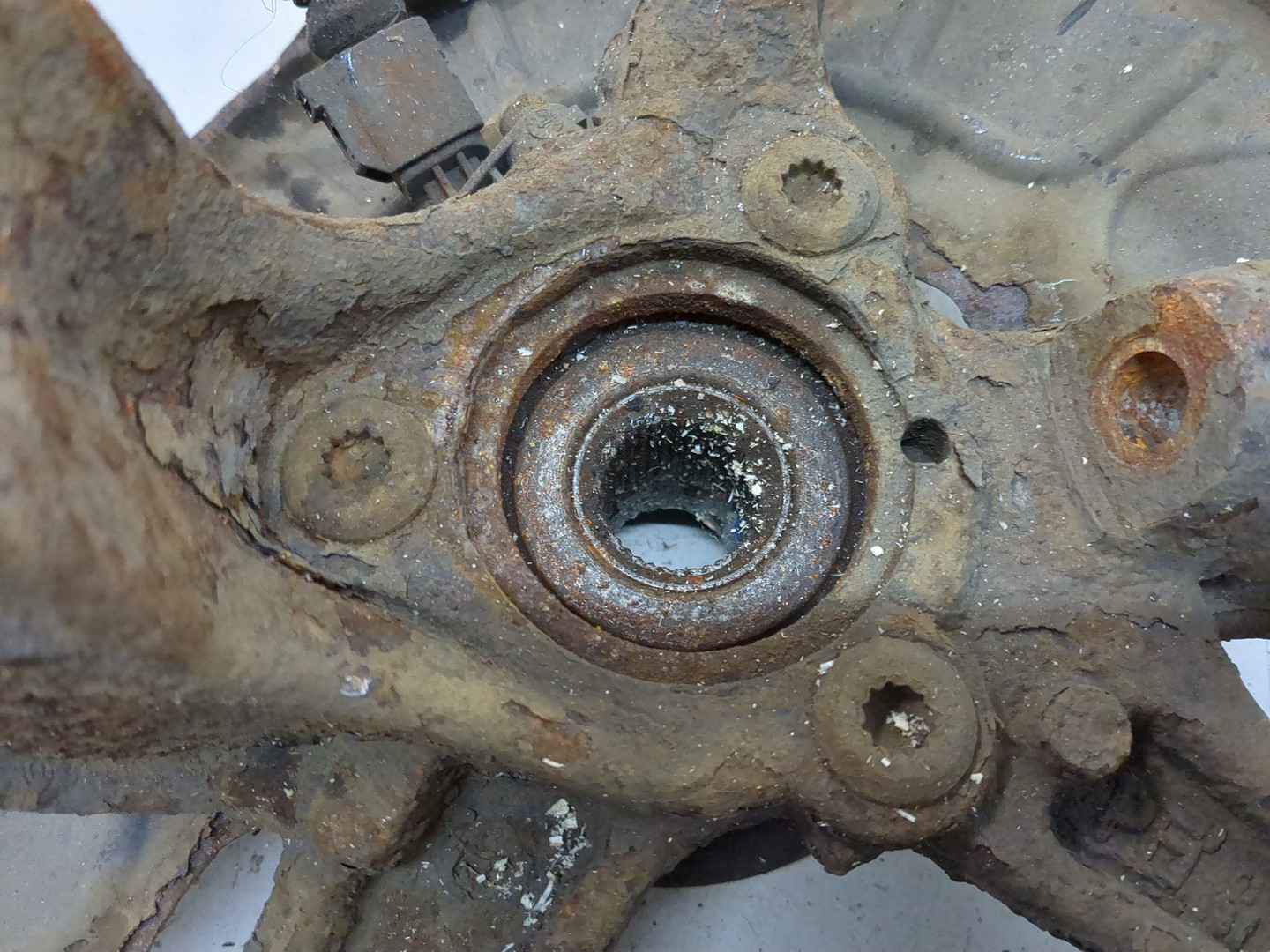 AP-0017124075 AP-0017124075