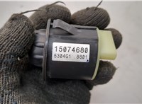 15071680 Кнопка стеклоочистителя Chevrolet Trailblazer 2001-2010 20779519 #3