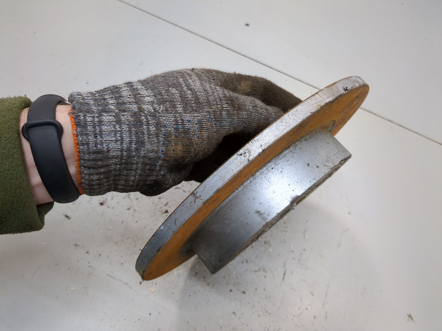 AP-0017125660 AP-0017125660