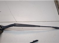  Щеткодержатель Ford Fusion 2017-2020 USA 20779554 #1