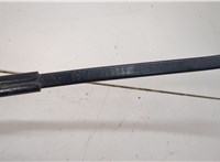  Щеткодержатель Ford Fusion 2017-2020 USA 20779554 #3