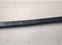 DS7317C495AE Щеткодержатель Ford Fusion 2017-2020 USA 20779557 #3