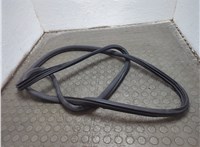 72315SZNA01ZA, 72355SZNA01ZA Уплотнитель Acura ZDX 2009-2013 20779600 #3