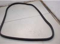  Уплотнитель Acura ZDX 2009-2013 20779601 #2