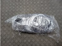  Уплотнитель Acura ZDX 2009-2013 20779605 #3