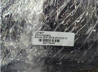  Уплотнитель Acura ZDX 2009-2013 20779605 #4