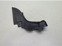 7300562 Пластик (обшивка) моторного отсека Mini Cooper (F56) 2013-2024 20779640 #1