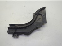 7300562 Пластик (обшивка) моторного отсека Mini Cooper (F56) 2013-2024 20779640 #2