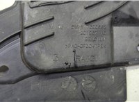 7300562 Пластик (обшивка) моторного отсека Mini Cooper (F56) 2013-2024 20779640 #3