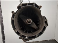 1435298, RM5C1R7003AA КПП 5-ст.мех. (МКПП) Ford Transit 2000-2006 20779649 #1