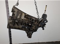 1435298, RM5C1R7003AA КПП 5-ст.мех. (МКПП) Ford Transit 2000-2006 20779649 #2
