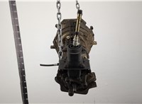 1435298, RM5C1R7003AA КПП 5-ст.мех. (МКПП) Ford Transit 2000-2006 20779649 #3