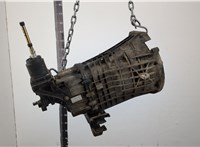 1435298, RM5C1R7003AA КПП 5-ст.мех. (МКПП) Ford Transit 2000-2006 20779649 #4