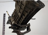 1435298, RM5C1R7003AA КПП 5-ст.мех. (МКПП) Ford Transit 2000-2006 20779649 #5