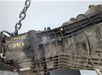 1435298, RM5C1R7003AA КПП 5-ст.мех. (МКПП) Ford Transit 2000-2006 20779649 #6