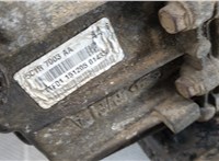 1435298, RM5C1R7003AA КПП 5-ст.мех. (МКПП) Ford Transit 2000-2006 20779649 #7