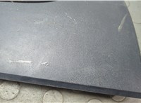 84646664 Молдинг двери Cadillac XT4 2018-2023 20779696 #2
