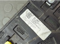 84646664 Молдинг двери Cadillac XT4 2018-2023 20779696 #5