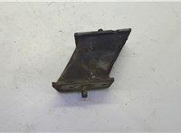  Кронштейн кабины Iveco EuroCargo 2 2002-2015 20779703 #1