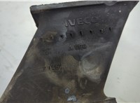  Кронштейн кабины Iveco EuroCargo 2 2002-2015 20779703 #3