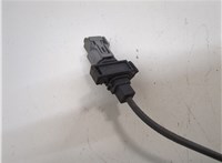 52215STXA02 Кулак поворотный Acura ZDX 2009-2013 11592166 #3