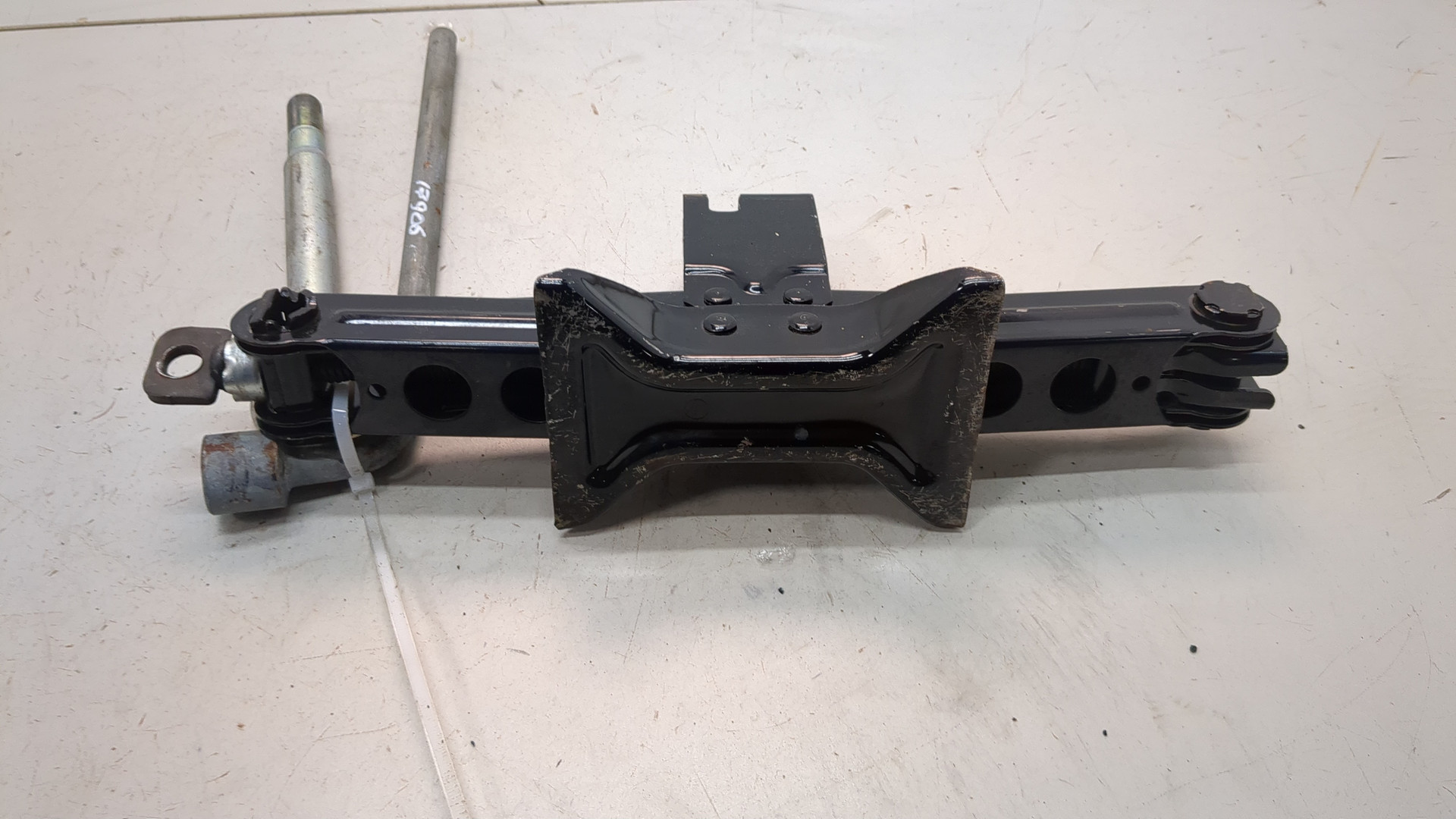 Набор инструментов