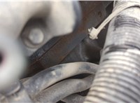 7421542662 Стартер Renault T 2013-2022 11592188 #2