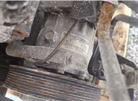 7421542662 Стартер Renault T 2013-2022 11592188 #3