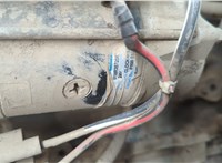 7421542662 Стартер Renault T 2013-2022 11592188 #4