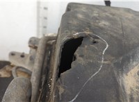 7421542662 Стартер Renault T 2013-2022 11592188 #5