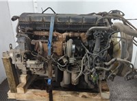 7421542662 Стартер Renault T 2013-2022 11592188 #1