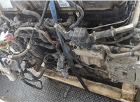 7421542662 Стартер Renault T 2013-2022 11592188 #8