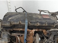 7421542662 Стартер Renault T 2013-2022 11592188 #9