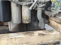 7421542662 Стартер Renault T 2013-2022 11592188 #10