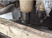 7421542662 Стартер Renault T 2013-2022 11592188 #11