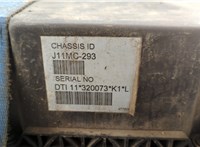 7421542662 Стартер Renault T 2013-2022 11592188 #12