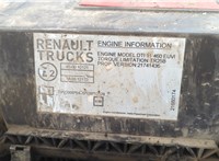 7421542662 Стартер Renault T 2013-2022 11592188 #13