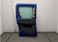 9101Q8 Ручка раздвижной двери наружная Citroen Berlingo 2002-2008 11592234 #2