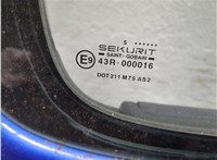 9101Q8 Ручка раздвижной двери наружная Citroen Berlingo 2002-2008 11592234 #3