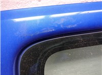 9101Q8 Ручка раздвижной двери наружная Citroen Berlingo 2002-2008 11592234 #4